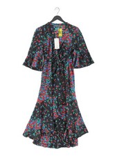 Celia birtwell women for sale  MARKET HARBOROUGH