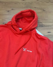 x over gebraucht kaufen x over gebraucht kaufen Deutschland
