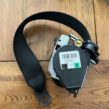 Mercedes class w169 for sale  LONDON