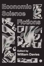 Economic science fictions for sale  UK