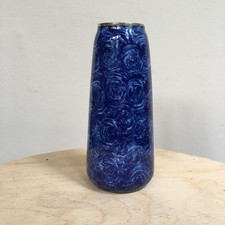 Schöne vase veb gebraucht kaufen  Hamburg