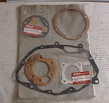 suzuki a100 engine for sale suzuki a100 engine for sale IPSWICH