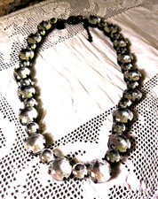 J.crew statement black for sale  Satellite Beach