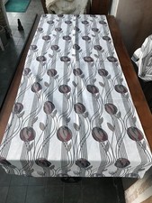 Pair mackintosh stylevoile for sale  HELSTON