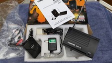 Takstar wpm 100 for sale  HARPENDEN