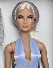 Integrity toys nrfb for sale  Winder
