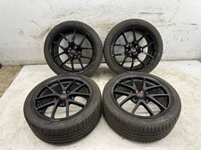 Subaru impreza sti for sale  Blaine