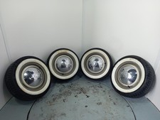 Volkswagen transporter wheel for sale  SOUTHAMPTON
