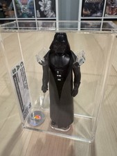 Vintage star wars for sale  Aliso Viejo