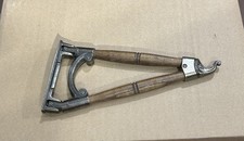 Swivel plant hook for sale  Glendive