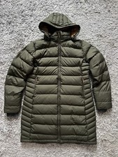 Rab women deep for sale  ORMSKIRK