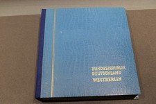 Berlin lager sammlung gebraucht kaufen  Mönchengladbach