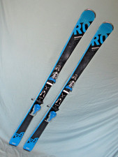 Rossignol experience exp for sale  Vail
