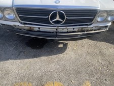 1972 mercedes benz for sale  Miami