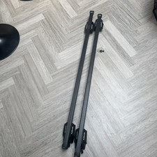 Halfords rail roof for sale  RUISLIP