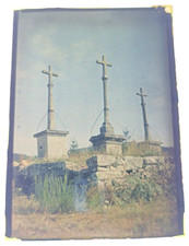 Autochrome filmcolor lumiere d'occasion Autochrome filmcolor lumiere d'occasion  Lamalou-les-Bains