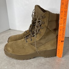 Army combat boot for sale  Monticello