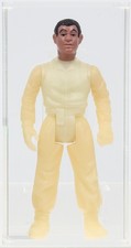 Ghostbusters 1991 kenner for sale  Peachtree Corners