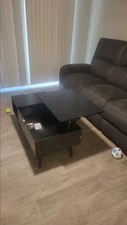 Lift top coffee for sale  Oldsmar
