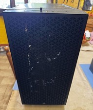 Computer desktop tavolo usato  Gravellona Toce