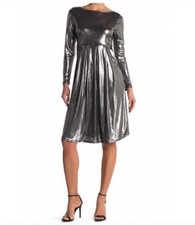 silver dress for sale silver dress for sale San Rafael