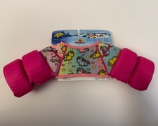 Toddler arm floats for sale  Palos Verdes Peninsula