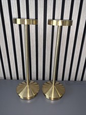 Chargeable table lamp for sale Chargeable table lamp for sale  CAMBERLEY