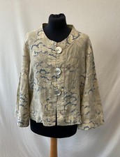 Sahara floral print for sale  UK
