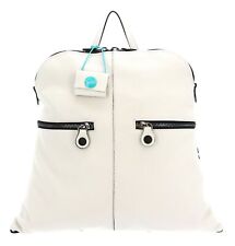 Gabs klara backpack gebraucht kaufen  Lichtenstein
