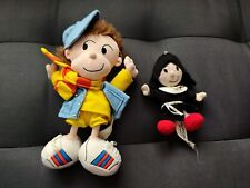 Motzpuppen perleberg selten gebraucht kaufen  Erfurt
