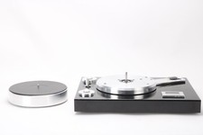 Pro ject audio for sale  Rancho Cordova
