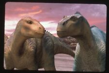 Dinosaur 2000 walt for sale  Laguna Beach