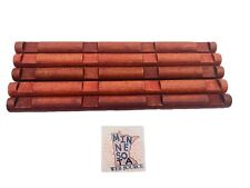 Vtg lincoln logs for sale  Rockford