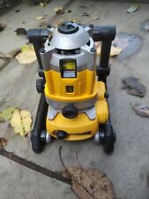 Dewalt cordless rotary for sale  MANCHESTER