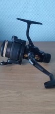 Daiwa ab1650 reel for sale  HULL