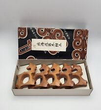 Japanese vintage hokkaido for sale  LINCOLN