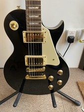 Vintage les paul for sale  WORTHING