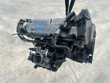 187a1000 motore fiat usato  Piana di Monte Verna