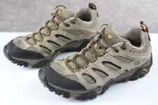 Merrell shoes 11.5 for sale  Tuttle