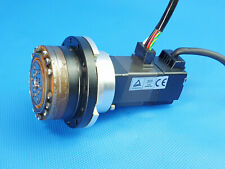 Mitsubishi pq053d servomotor gebraucht kaufen  Coswig