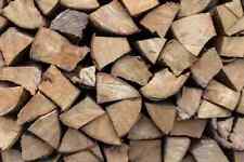 Mixed hardwood logs for sale  WILLENHALL