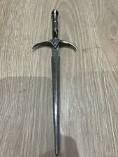 Steel long cross for sale  UK