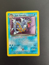 holo dark gyarados usato holo dark gyarados usato Pojana Maggiore