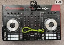 Serato pioneer ddj for sale  LONDON