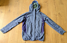 Sprayway ladies hooded for sale  LEEDS