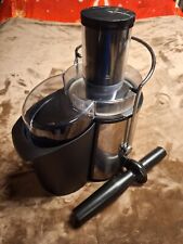 juicer mu 100 ultra for sale juicer mu 100 ultra for sale Miami