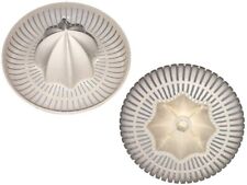 Pigna plastica sirman usato  Casarano