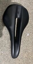 Bontrager verse saddle for sale  LONDON