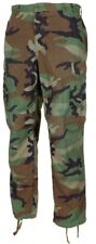 Army hose woodland gebraucht kaufen  Amberg