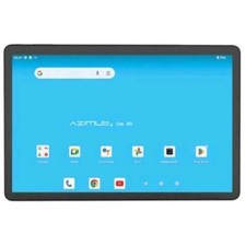 Mediacom smartpad azimut usato  Roma
